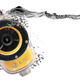 Image for article titled The Best Action Camera For Every Need